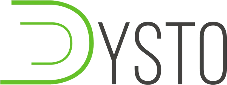 Dysto