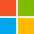 Microsoft Entra ID
