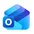 Microsoft Outlook